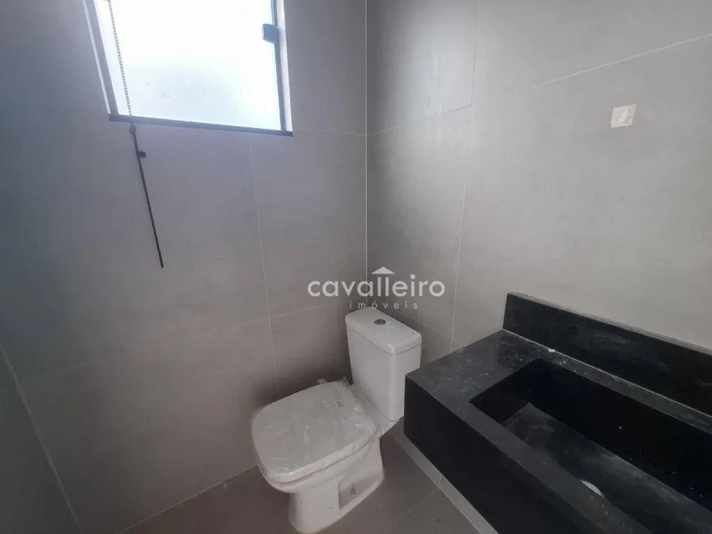 Casa de Condomínio, 3 quartos - Foto 18
