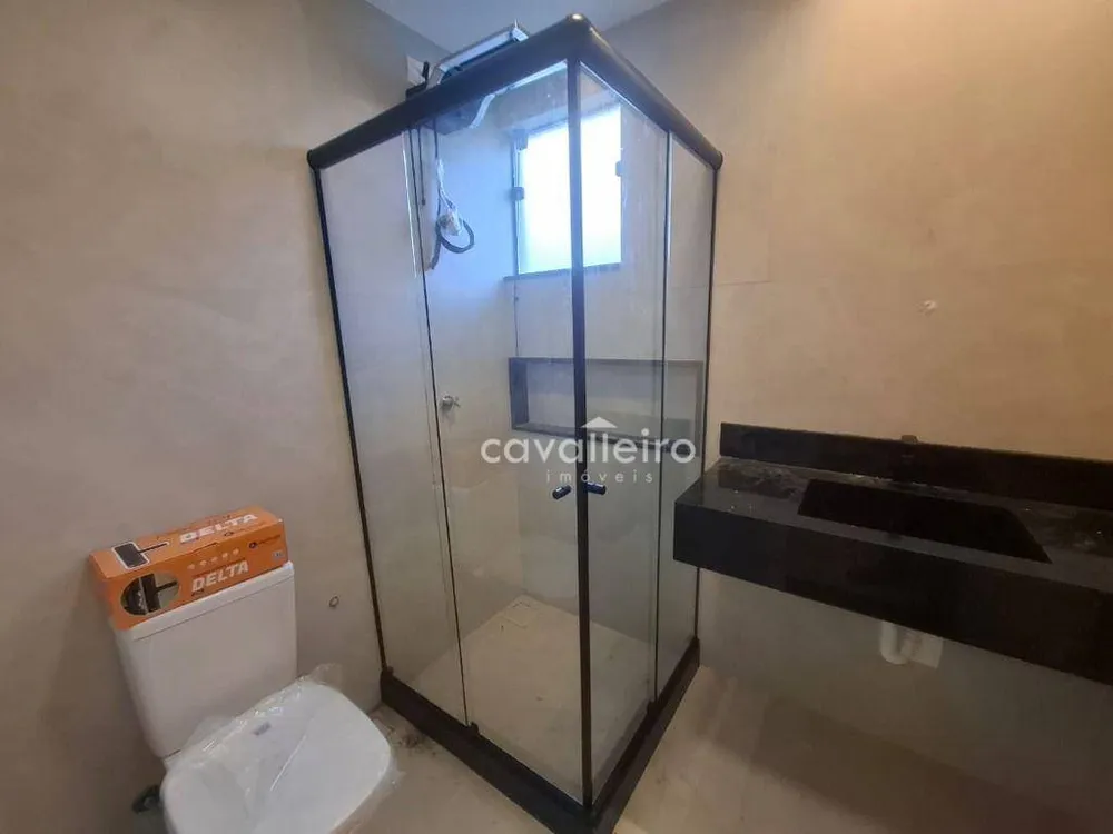 Casa de Condomínio, 3 quartos - Foto 11