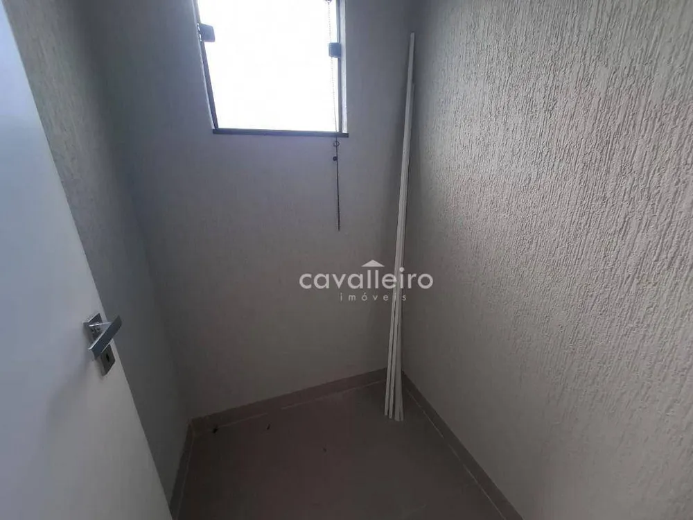 Casa de Condomínio, 3 quartos - Foto 19