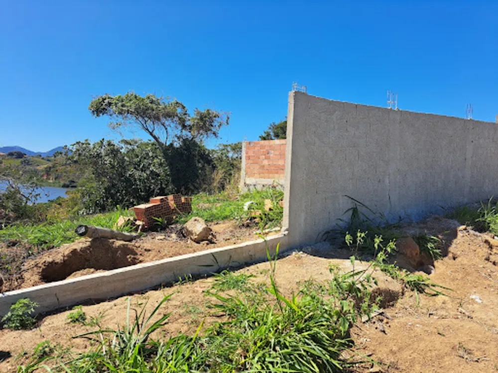 Terreno, 390 m² - Foto 13