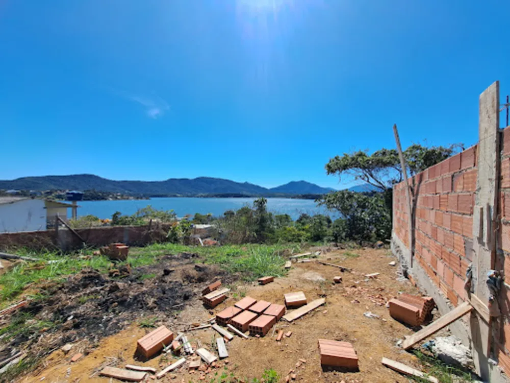 Terreno, 390 m² - Foto 12