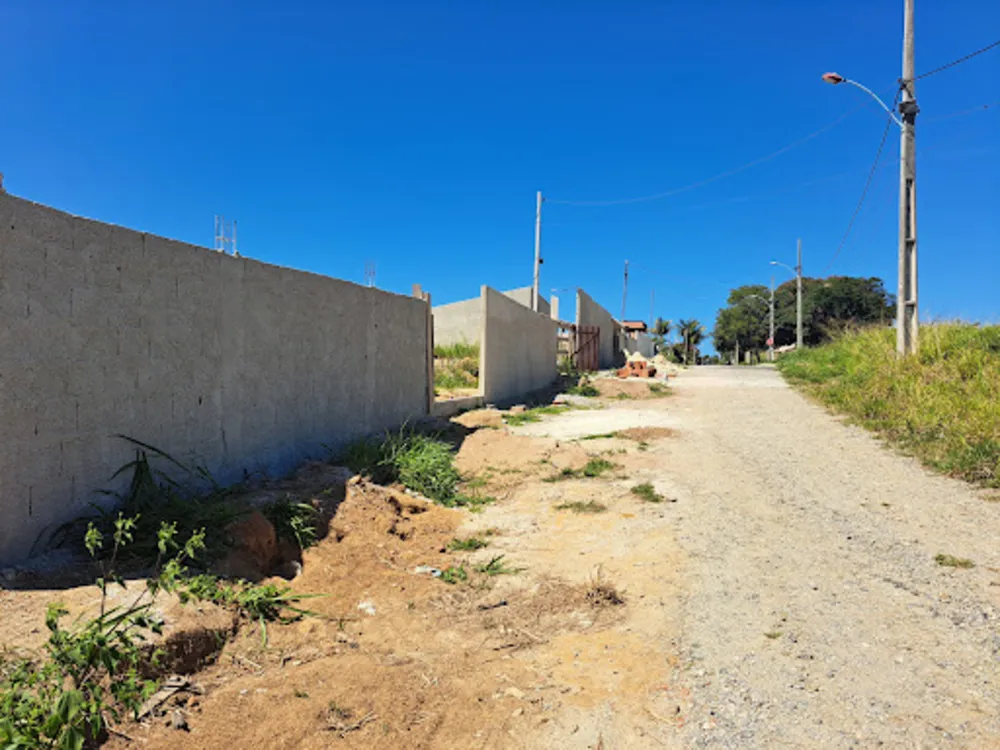 Terreno, 390 m² - Foto 14