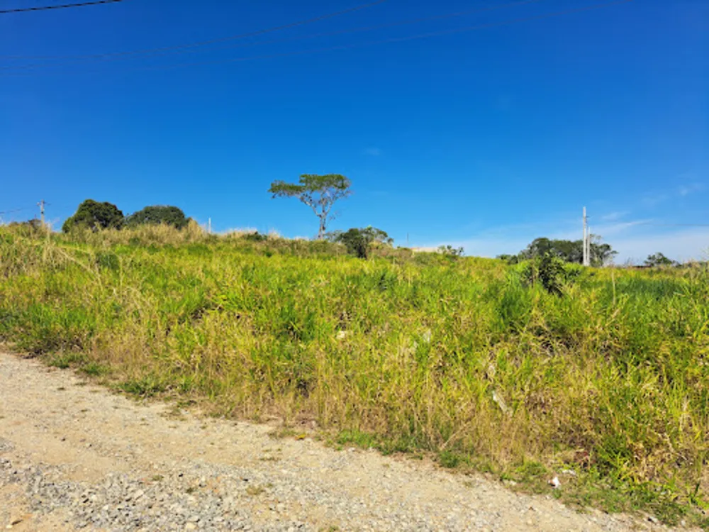 Terreno, 390 m² - Foto 4