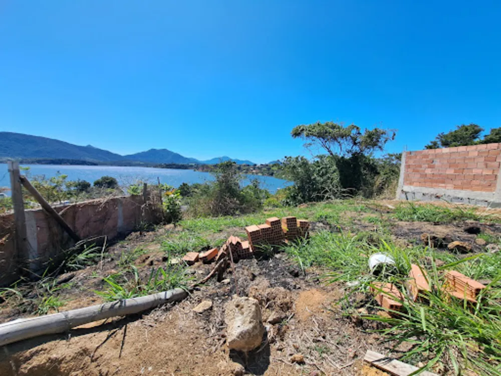 Terreno, 390 m² - Foto 8