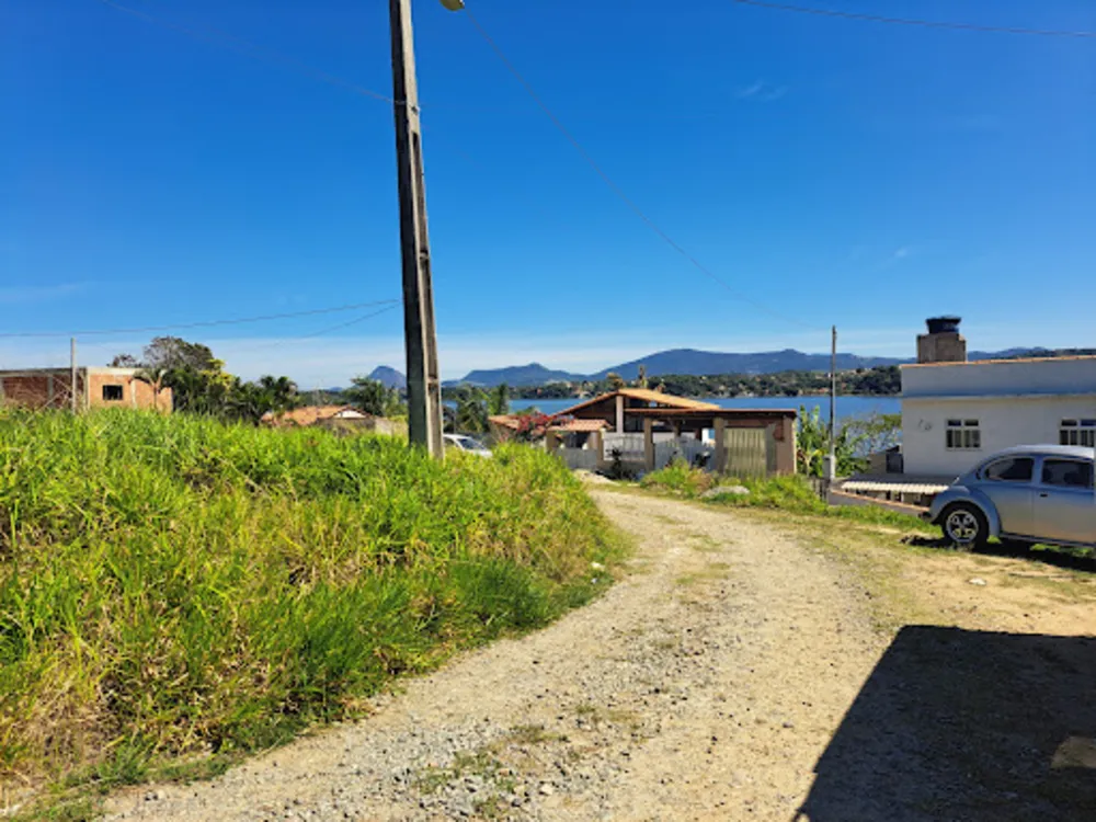 Terreno, 390 m² - Foto 15