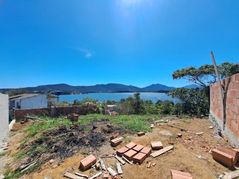 Terreno, 390 m² - Foto 11