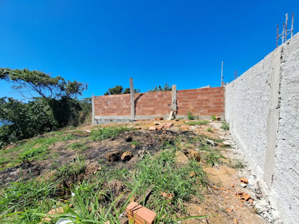 Terreno, 390 m² - Foto 2