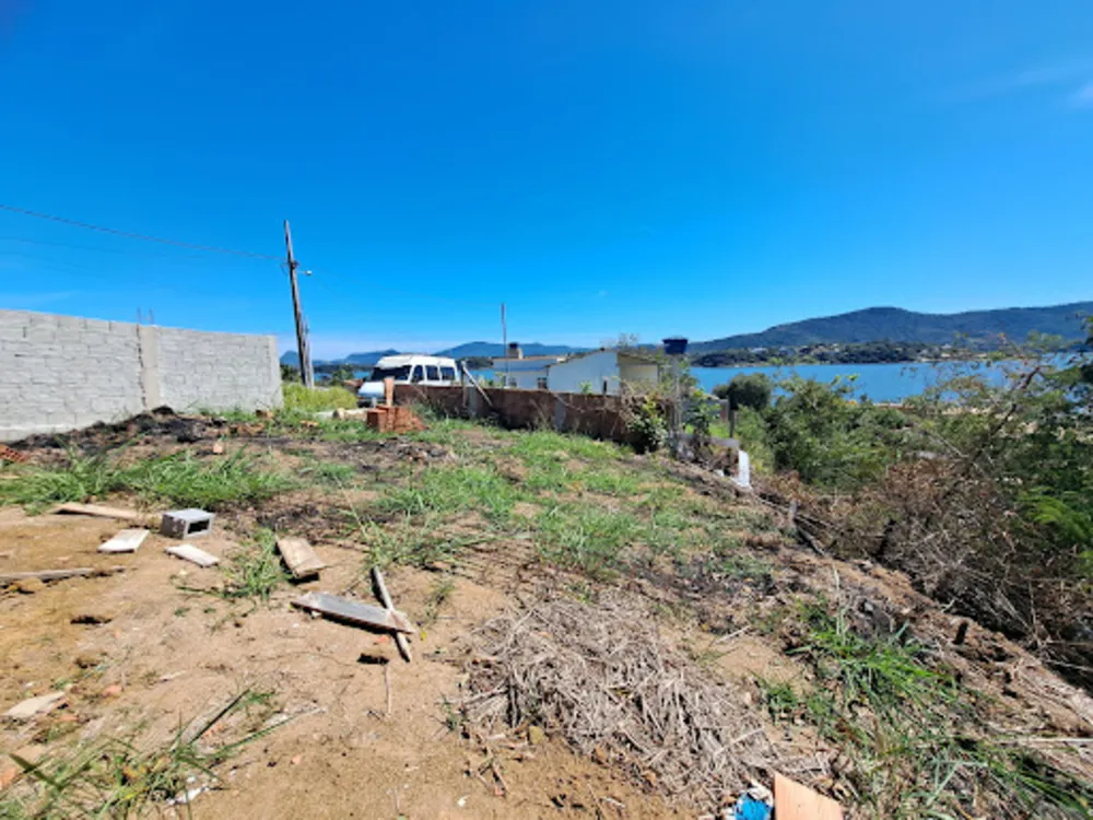 Terreno, 390 m² - Foto 6