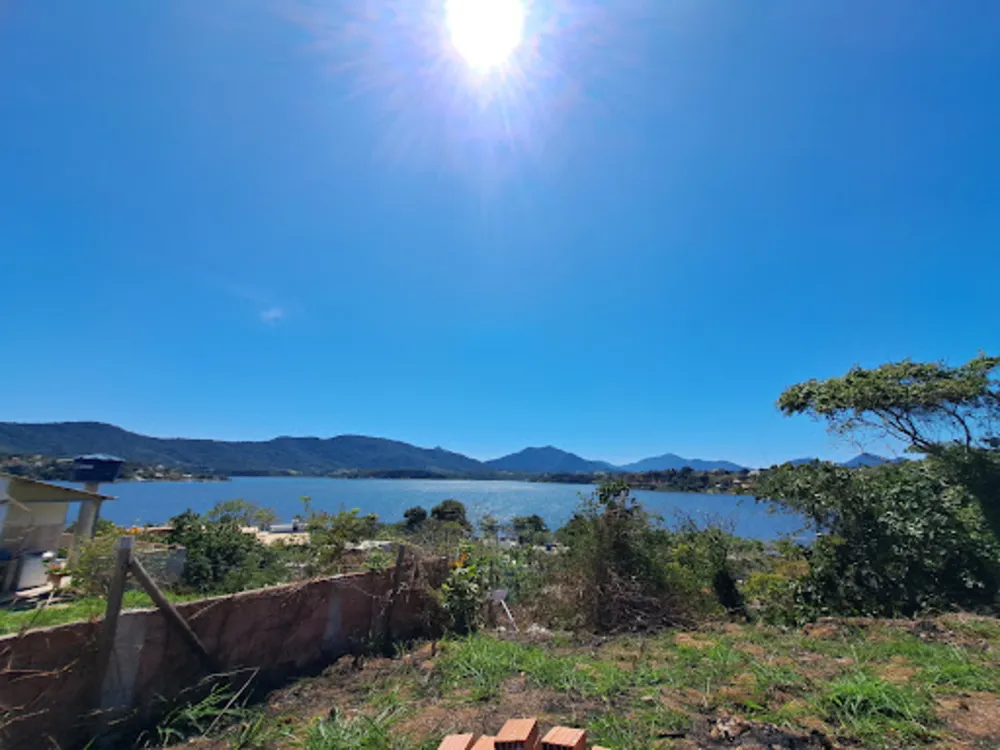 Terreno, 390 m² - Foto 1