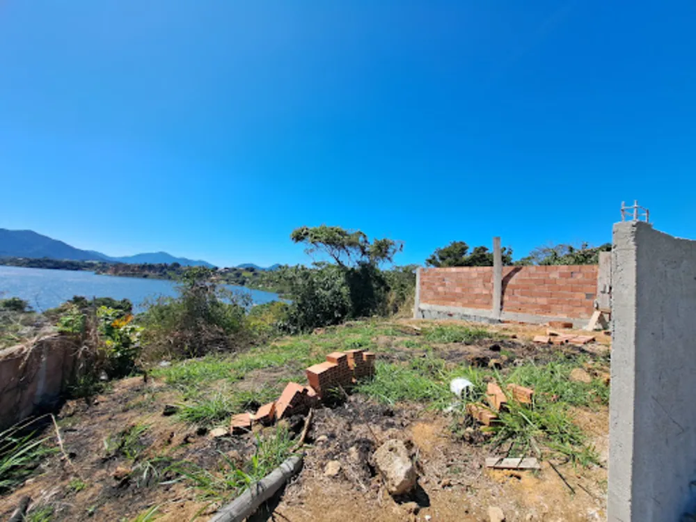 Terreno, 390 m² - Foto 10