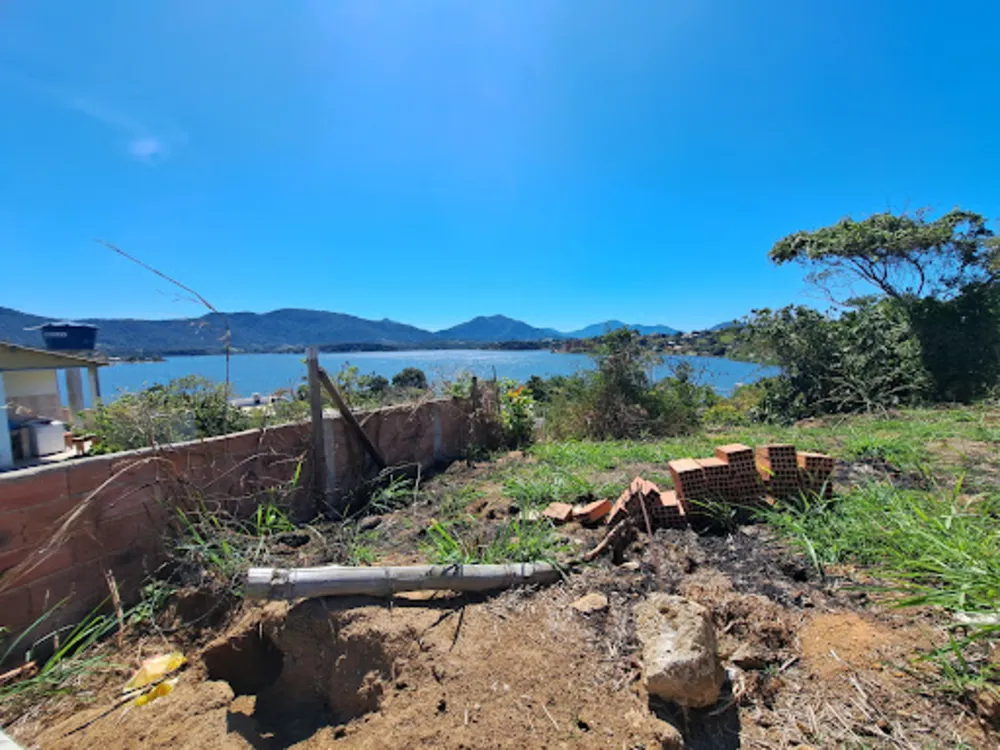 Terreno, 390 m² - Foto 9