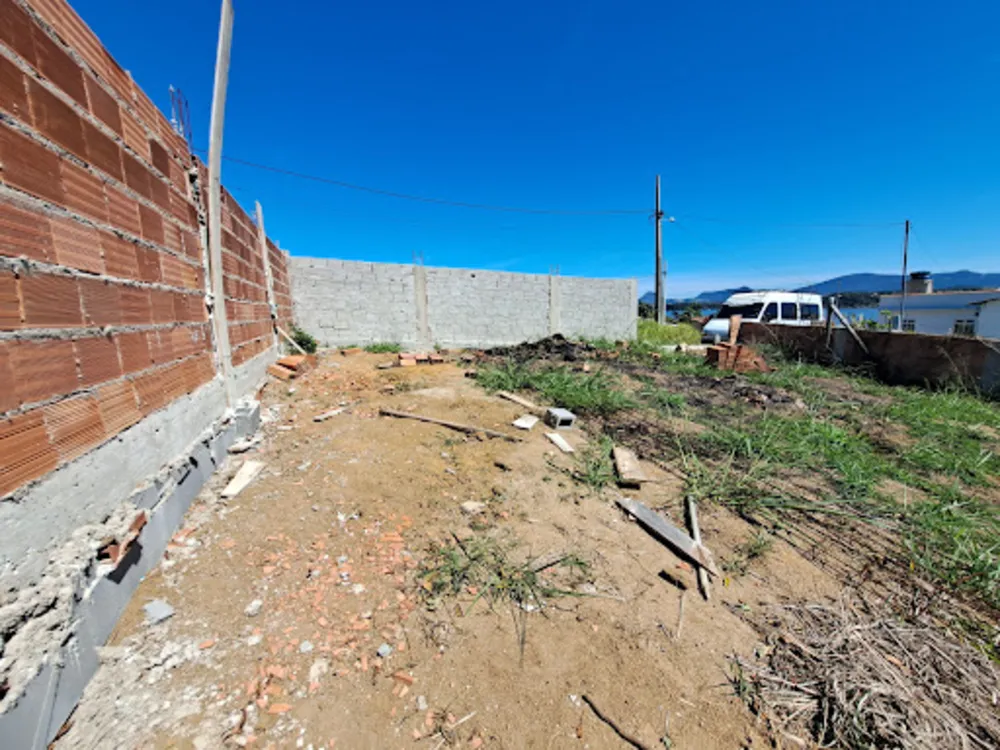 Terreno, 390 m² - Foto 3
