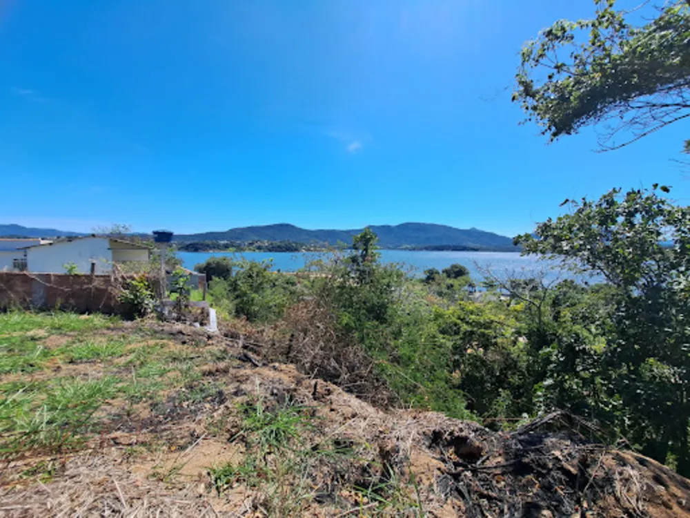 Terreno, 390 m² - Foto 7