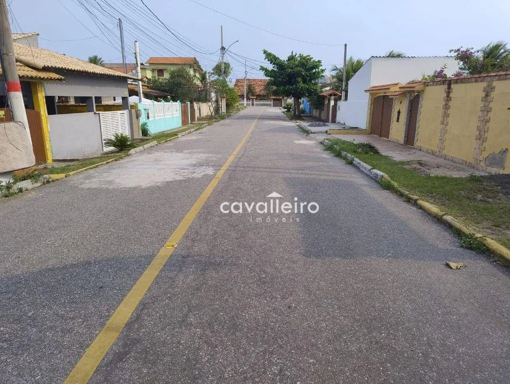 Terreno, 960 m² - Foto 2