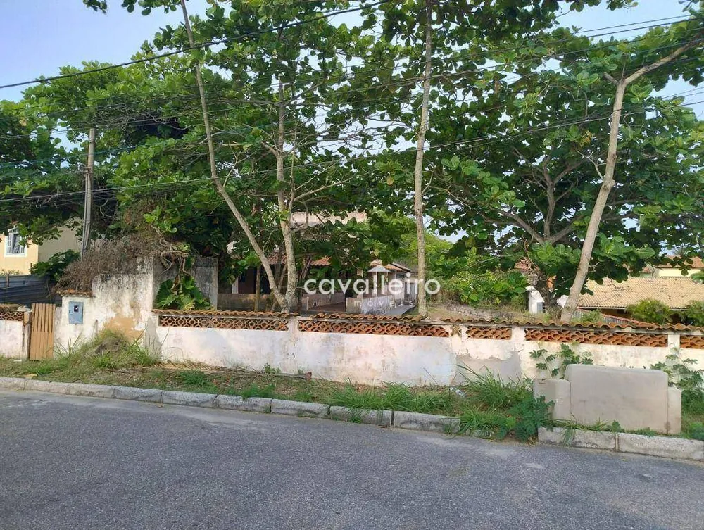 Terreno, 960 m² - Foto 3