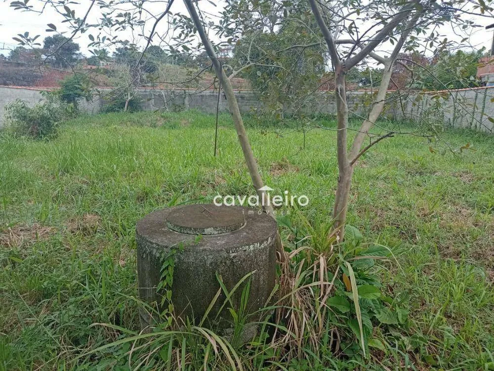 Loteamento e Condomínio, 360 m² - Foto 7