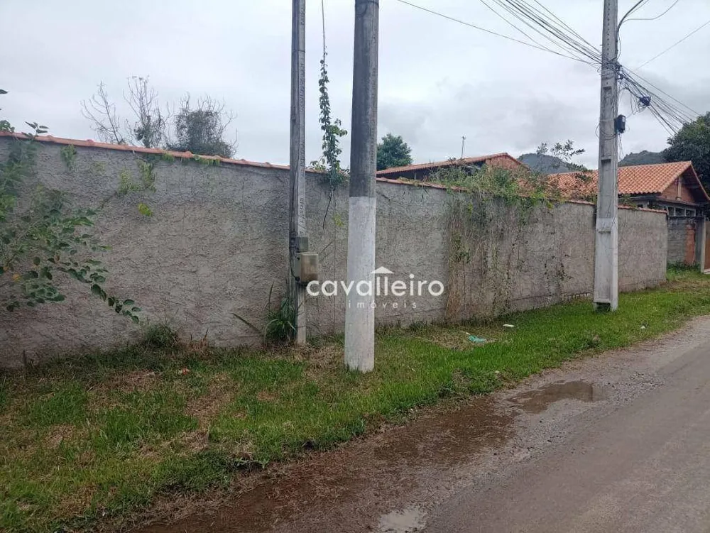 Loteamento e Condomínio, 360 m² - Foto 5