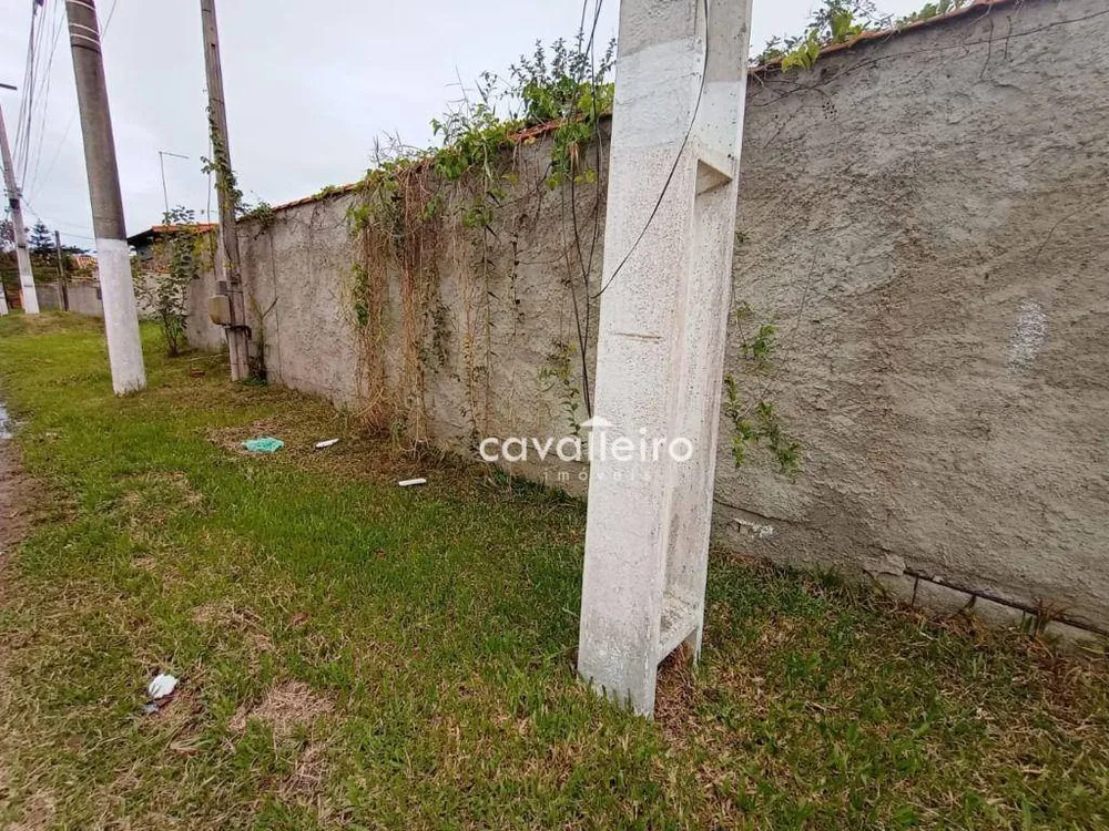Loteamento e Condomínio, 360 m² - Foto 8