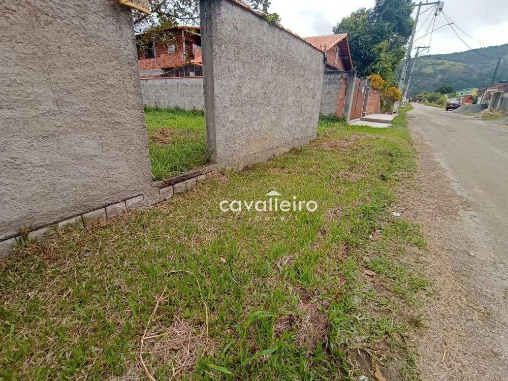 Loteamento e Condomínio, 360 m² - Foto 9