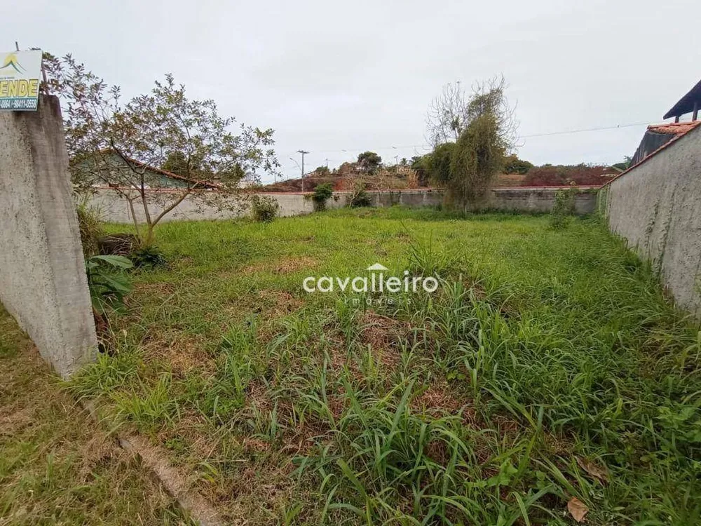 Loteamento e Condomínio, 360 m² - Foto 2