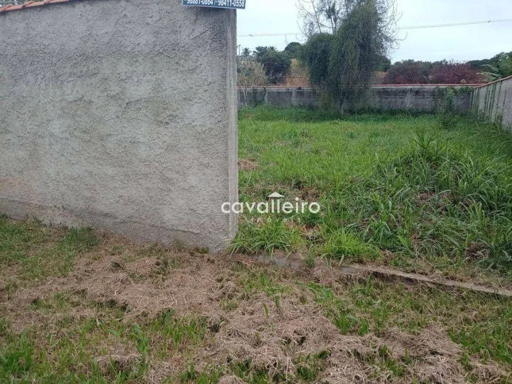 Loteamento e Condomínio, 360 m² - Foto 3