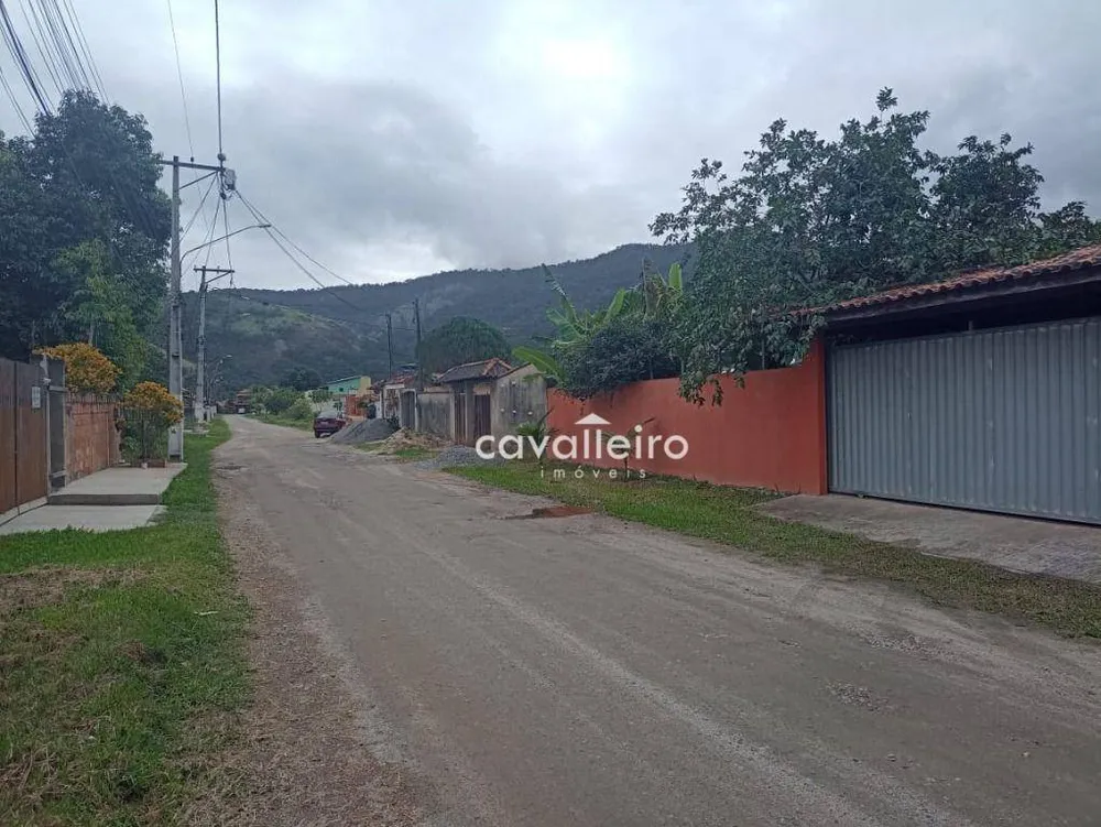 Loteamento e Condomínio, 360 m² - Foto 6