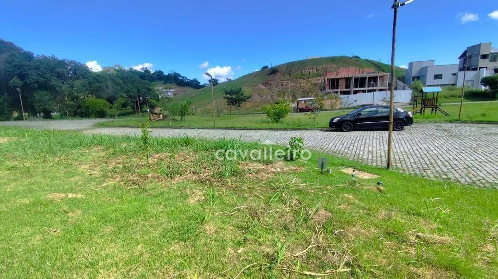 Loteamento e Condomínio, 460 m² - Foto 6