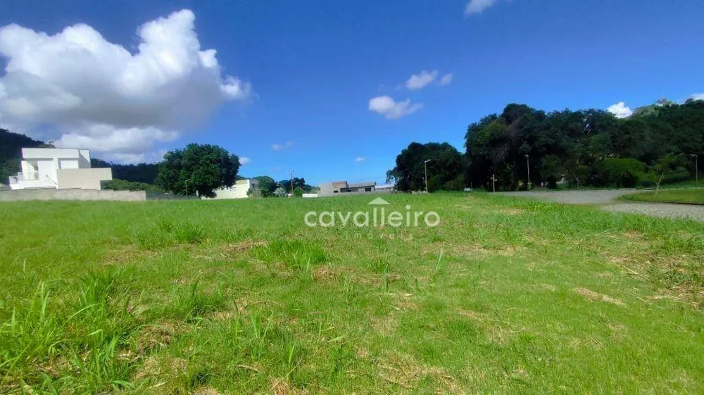 Loteamento e Condomínio, 460 m² - Foto 9