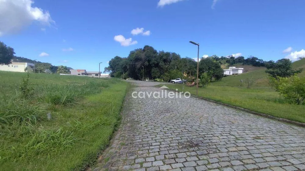 Loteamento e Condomínio, 460 m² - Foto 3