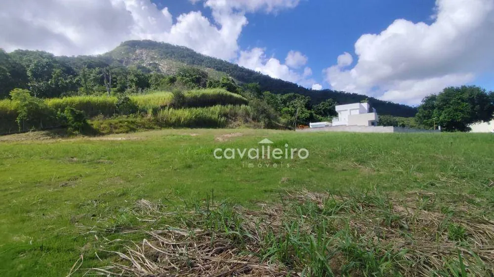 Loteamento e Condomínio, 460 m² - Foto 7