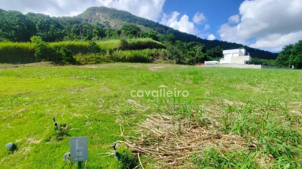Loteamento e Condomínio, 460 m² - Foto 5