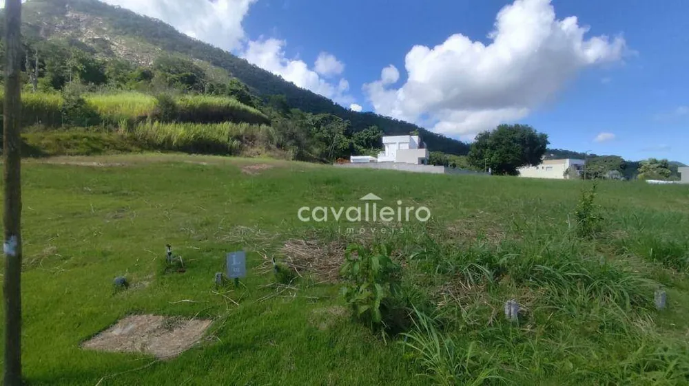 Loteamento e Condomínio, 460 m² - Foto 2