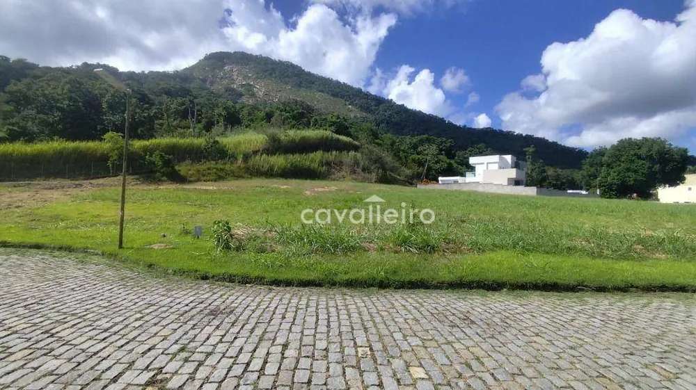 Loteamento e Condomínio, 460 m² - Foto 8