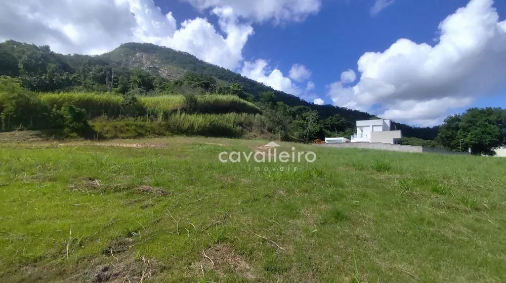 Loteamento e Condomínio, 460 m² - Foto 4
