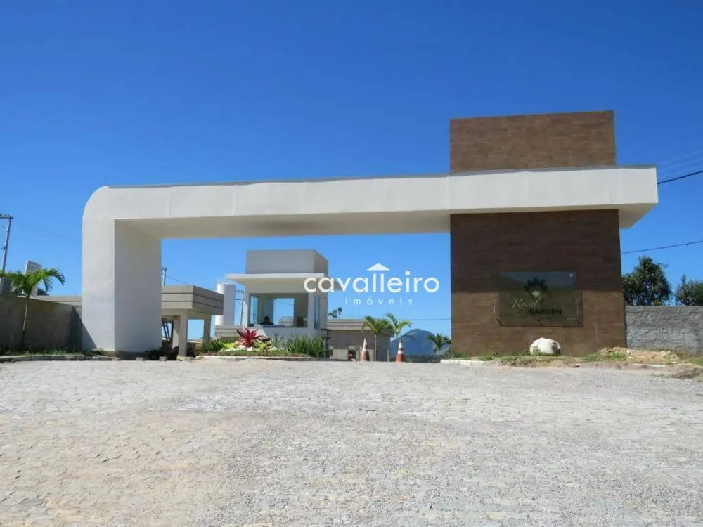 Loteamento e Condomínio, 240 m² - Foto 5