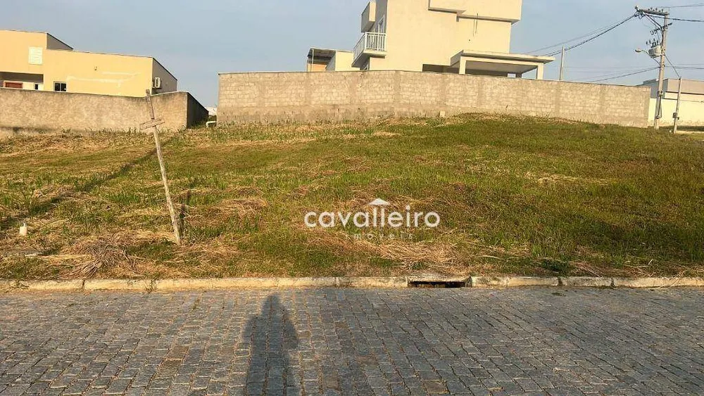 Loteamento e Condomínio, 240 m² - Foto 9