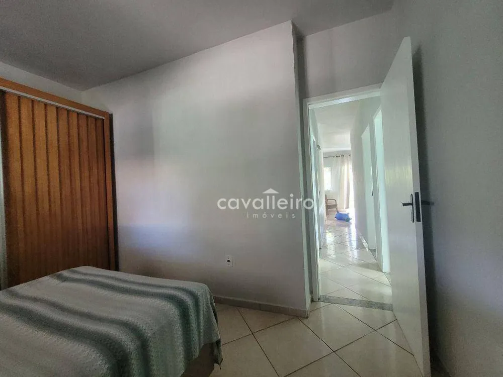 Casa de Condomínio, 3 quartos - Foto 28