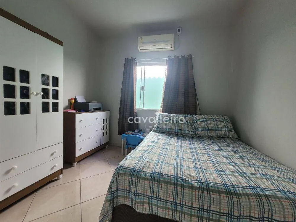 Casa de Condomínio, 3 quartos - Foto 26