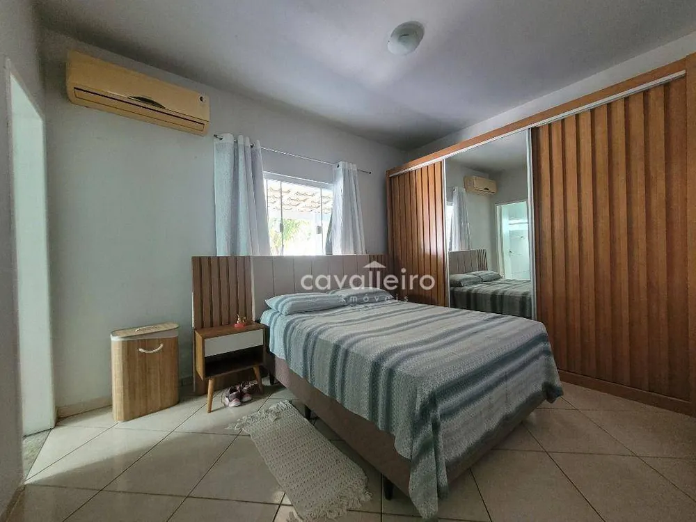 Casa de Condomínio, 3 quartos - Foto 30
