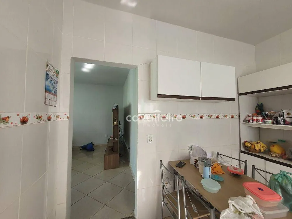 Casa de Condomínio, 3 quartos - Foto 33