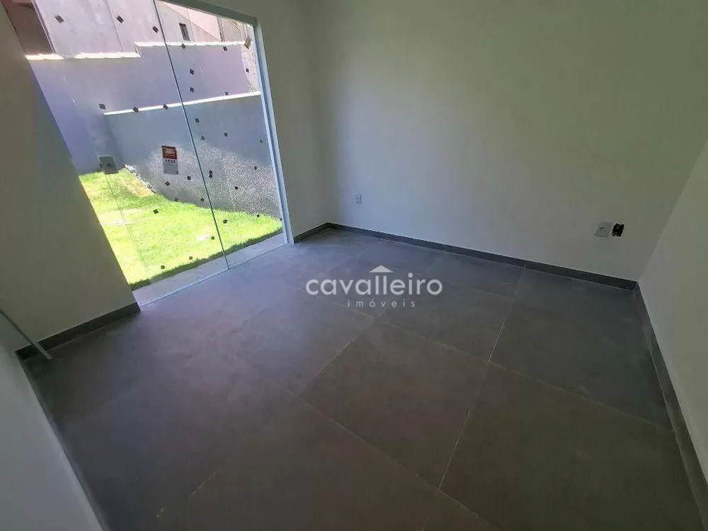 Casa, 2 quartos, 67 m² - Foto 7