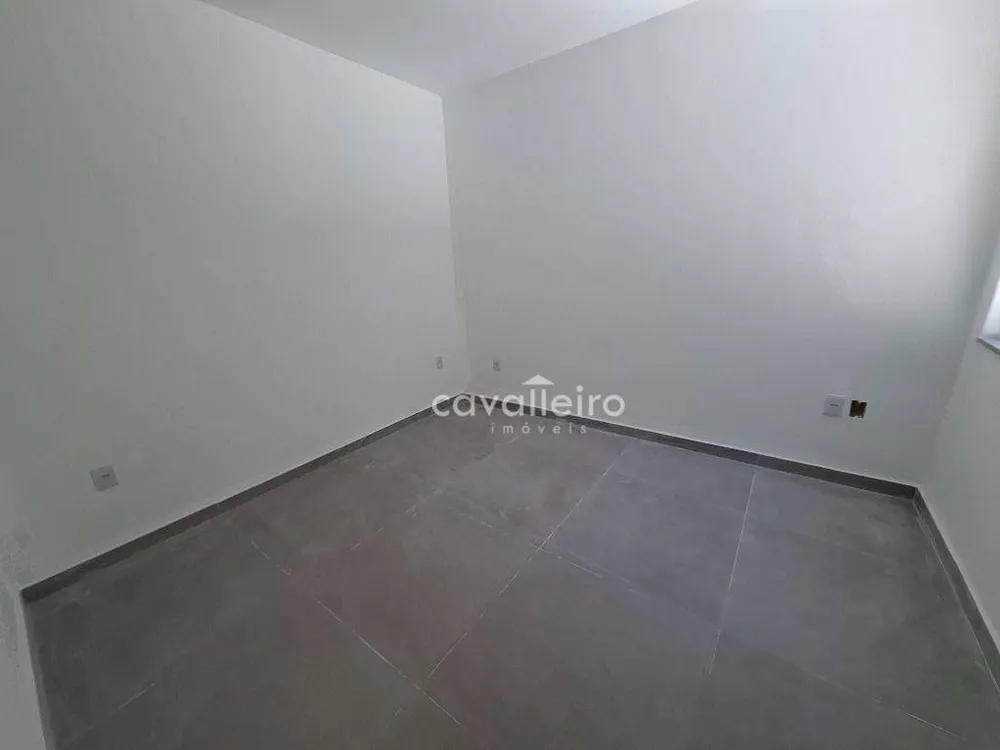 Casa, 2 quartos, 67 m² - Foto 5
