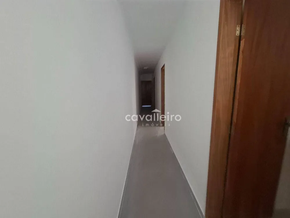 Casa, 2 quartos, 67 m² - Foto 6