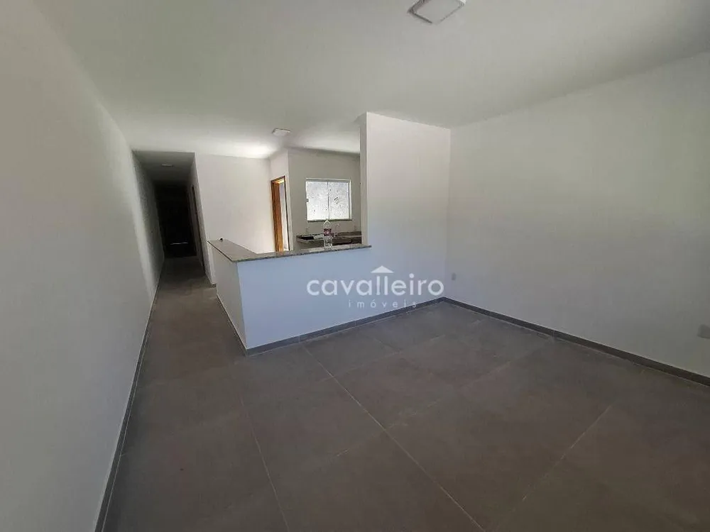 Casa, 2 quartos, 67 m² - Foto 3