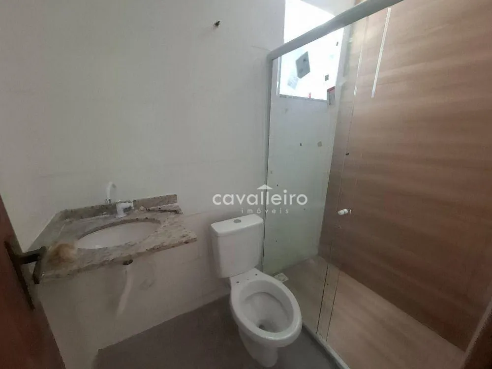 Casa, 2 quartos, 67 m² - Foto 9