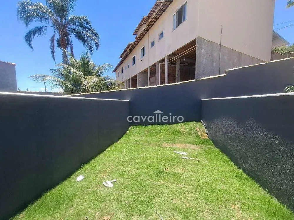 Casa, 2 quartos, 67 m² - Foto 10