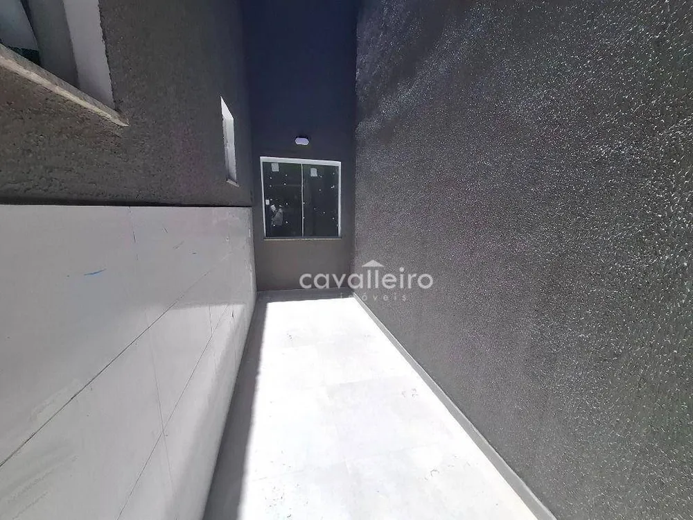Casa, 2 quartos, 67 m² - Foto 8
