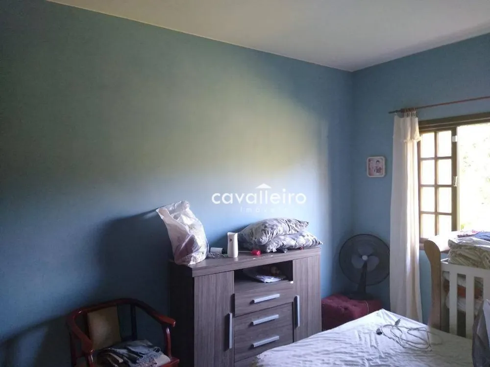 Chácara, 4 quartos, 4146 m² - Foto 33