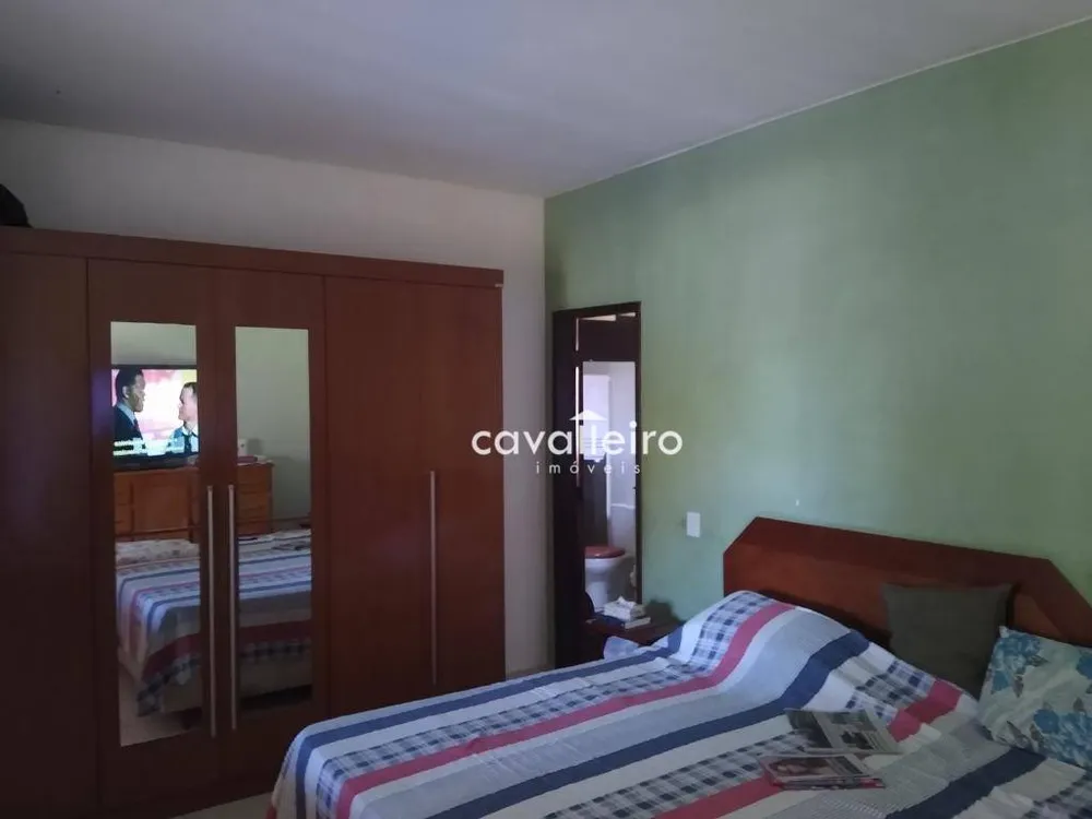 Chácara, 4 quartos, 4146 m² - Foto 34