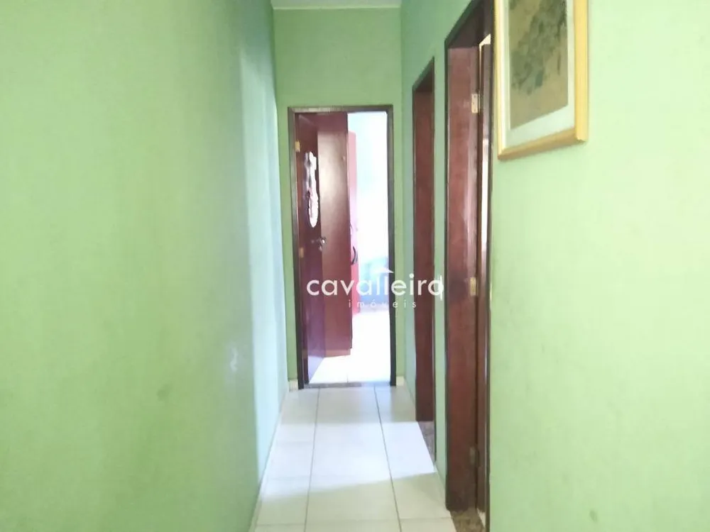 Chácara, 4 quartos, 4146 m² - Foto 30